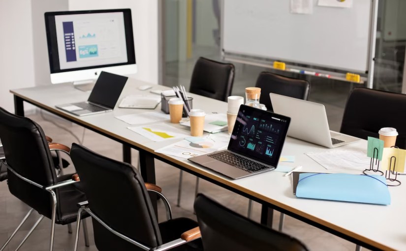 Why You Should Choose an App Design&nbsp;Company